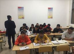 说明: TIM图片20181030200953.jpg