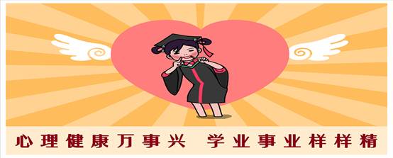 说明: 018e5356faa92a6ac72579483a92c5.jpg@1280w_1l_2o_100sh.png
